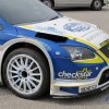 27 rally della marca_19